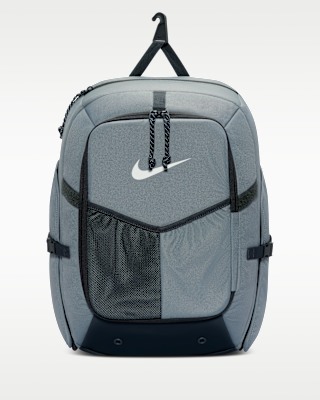 Женские  Nike Diamond Select Bat Pack (31L)