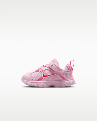 Детские кроссовки Nike V5 RNR Baby/Toddler