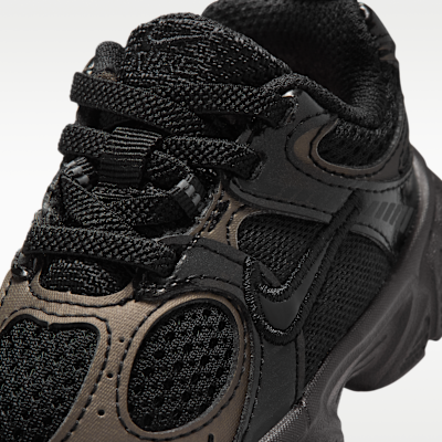 Кроссовки детские Nike V5 RNR, фото 7
