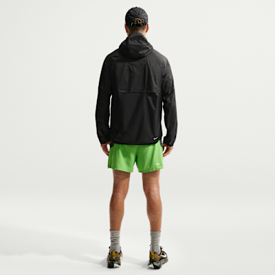 Veste homme Nike ACG Storm-FIT ADV « Trailwind »