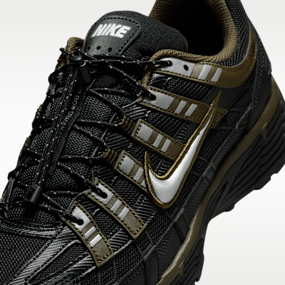 Nike P-6000 Men's Shoes