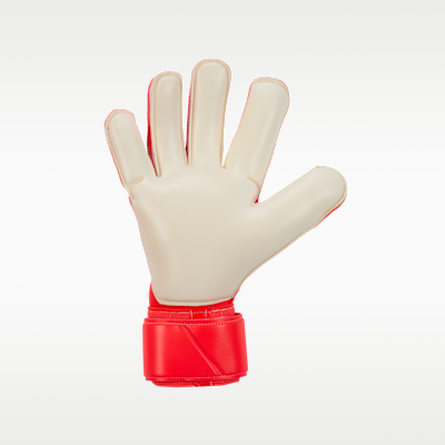 Fotbalové rukavice Nike Grip3 Goalkeeper