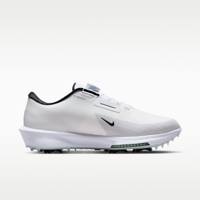 Tenis de golf Nike Infinity Tour BOA 2 (anchos)
