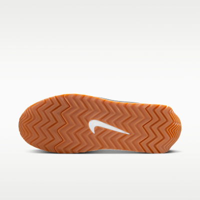 Nike Pacific Erkek Ayakkabısı görsel 2