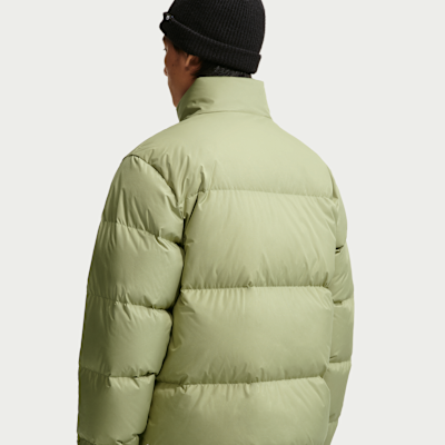 Пуховик мужской Nike Sportswear Club Therma-FIT Down Jacket, фото 2
