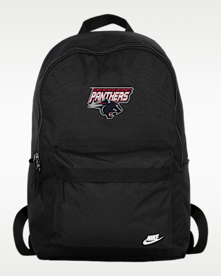 kentucky wildcats nike backpack Action this Kentucky Wildcats backpack is built to withstand the rigors of everyday use Kentucky State Nike College Heritage