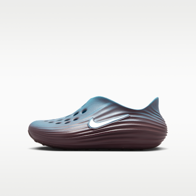 Nike ReactX Rejuven8 - Big Kids' Shoes