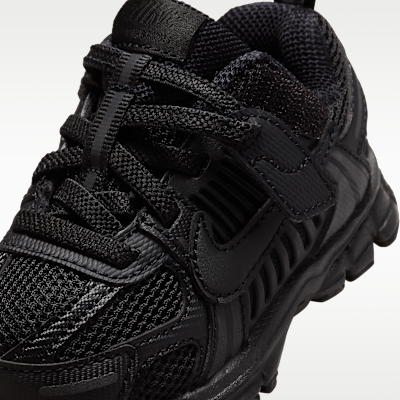 Boty Nike Vomero 5 pro kojence a batolata