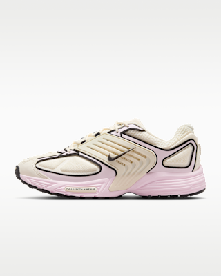 Nike Air Pegasus Wave Men's Shoes