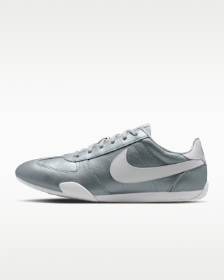 Unisex кроссовки Nike Sprint Sister