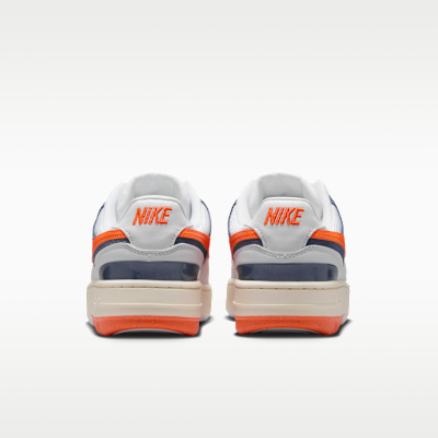 Nike Gamma Force Women's Shoes