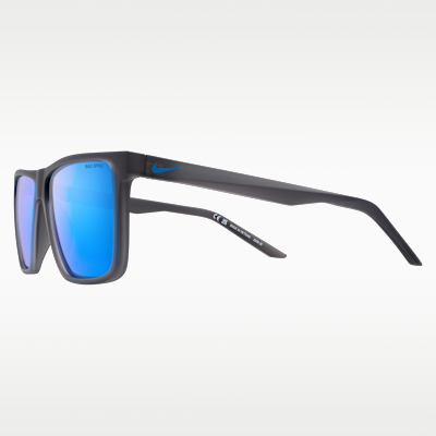 Lentes de sol polarizados Nike Blaze