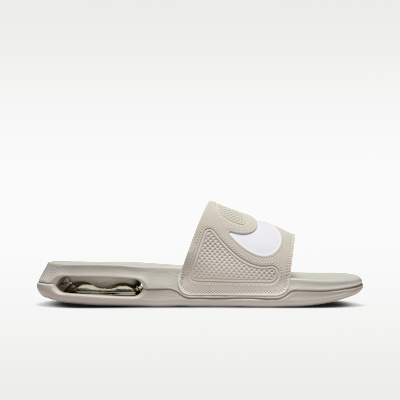 รองเท้าแตะผู้ชาย Nike Air Max Cirro