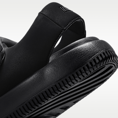 Nike Calm 男款涼鞋