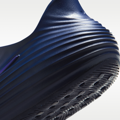 Tenis para hombre Nike ReactX Rejuven8