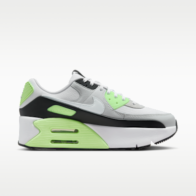 Nike Air Max 90 LV8 Women's Shoes