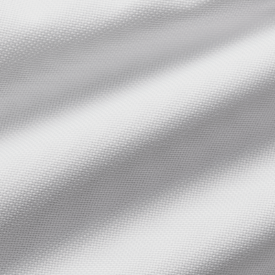 Batoh Nike Varsity Elite (32 l)