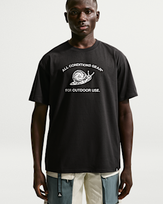 ACG Men's Dri-FIT T-Shirt