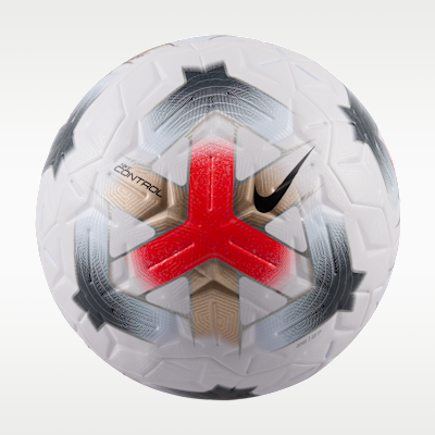 Nike Control Futbol Topu görsel 2