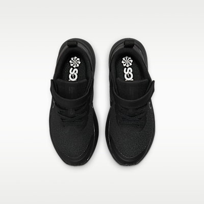 Nike Star Runner 3 Little Kids' Shoes