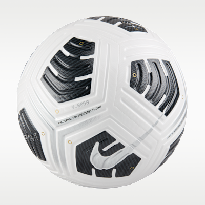Nike Club Elite Soccer Ball