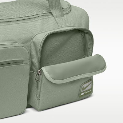 Nike Utility Power 2.0 Duffel Bag (Small, 31L)