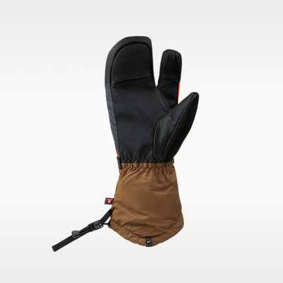 Nike ACG Therma-FIT ADV GORE-TEX Split Mittens