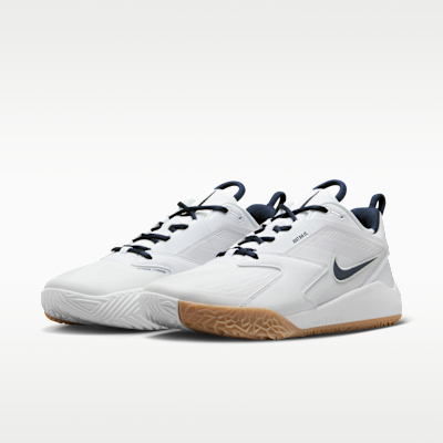 Nike HyperAce 3 Volleyball Shoes