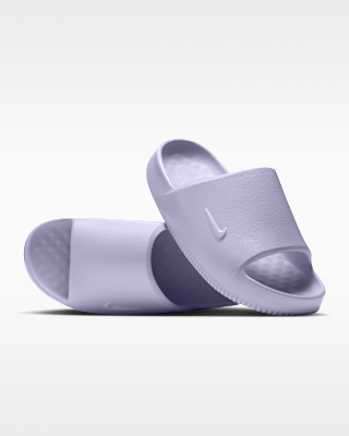 Unisex Nike Calm 2.0 Slides