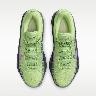 Nike G.T. Hustle 3 籃球鞋