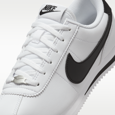 รองเท้าเด็กโต Nike Cortez