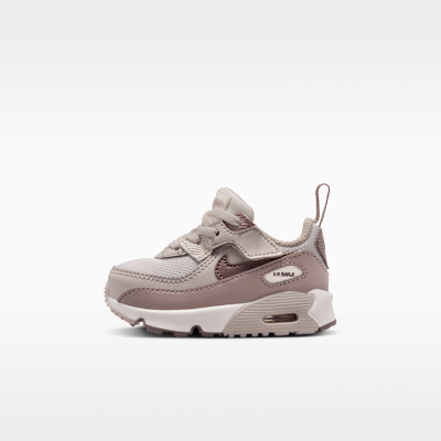 Nike Air Max 90 EasyOn Bebek Ayakkabısı