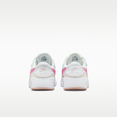 Nike Air Max SC Younger Kids' Shoes