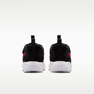 Nike Air Max Nova Baby/Toddler Shoes