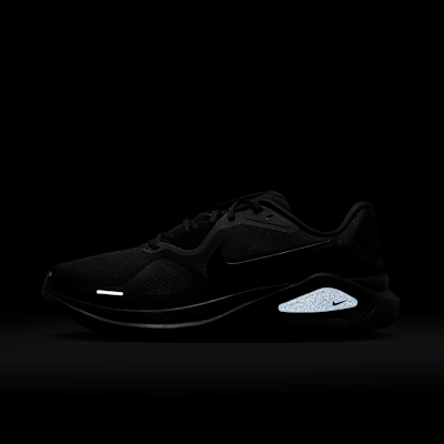 Nike Structure 26 Straßenlaufschuh (Herren)