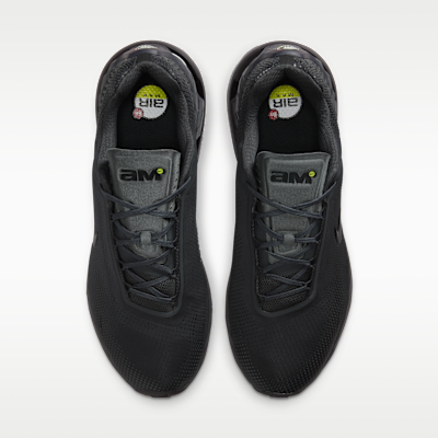 Tenis para hombre Nike Air Max Phoenix