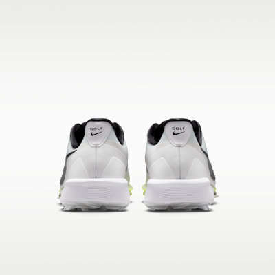 Nike NEXT% TOUR 3 Golf Ayakkabısı görsel 6