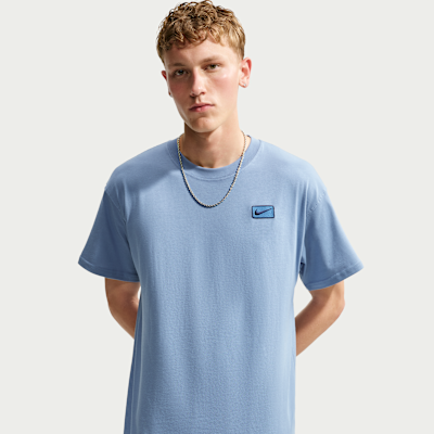 Nike Sportswear Erkek Tişörtü