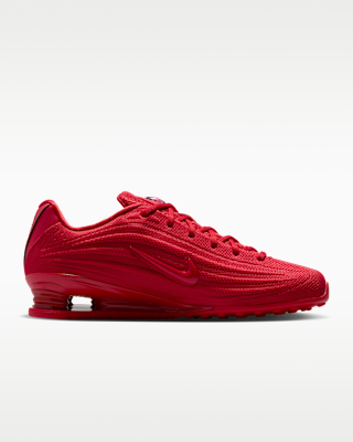 나이키 Shox Z 상세 이미지 6