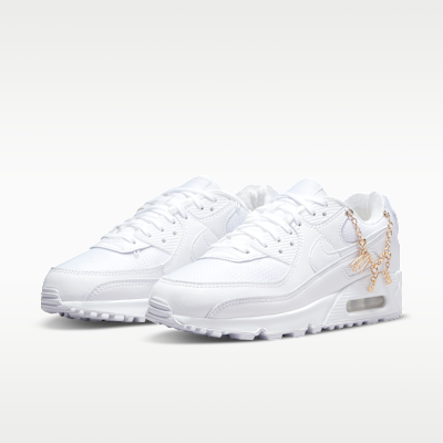 Nike Air Max 90 Premium Women's Shoes