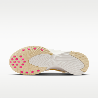 Nike Air Superfly Women's Shoes