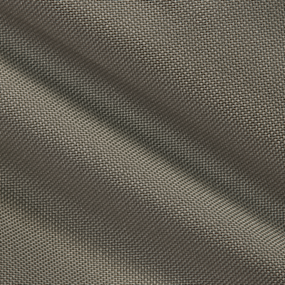Nike Heritage Sırt Çantası 2.0 (23 L) görsel 7