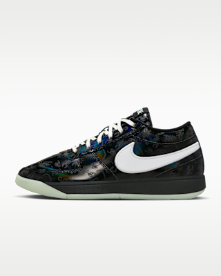 Book 1 "Scorpion" Basketball Shoes