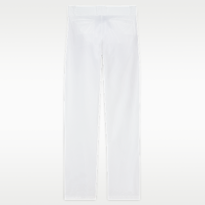 Nike Core Men's Baseball Pants