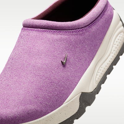 Scarpa Nike ACG Rufus – Uomo