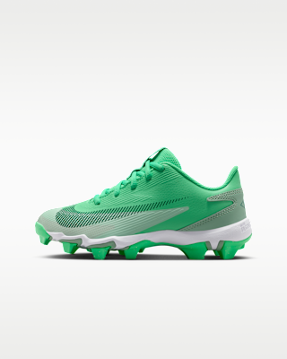 Детские Nike Diamond Clutch Big Kids' Baseball Cleats