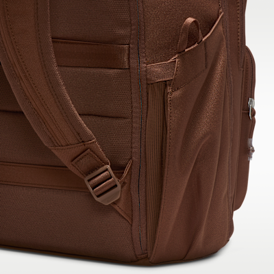 Nike Utility Power Backpack (33L)