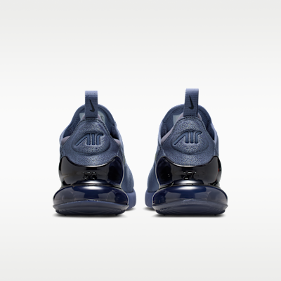 Nike Air Max 270 Women's Shoes