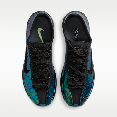 Nike Air Superfly SP TM Women's Shoes