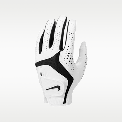 Nike Dura Feel 10 Women's Golf Glove (Left Hand)